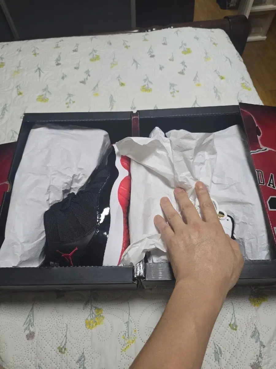 thumbnail-2